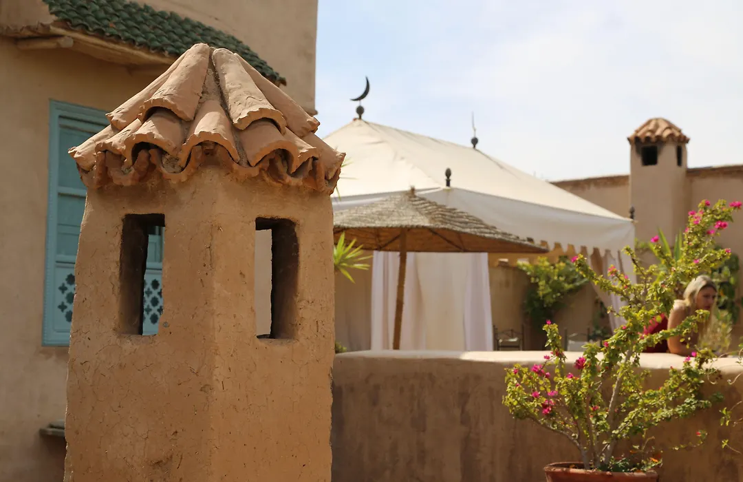 Palais Oumensour-1