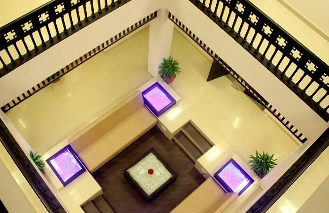Fort Abode-1