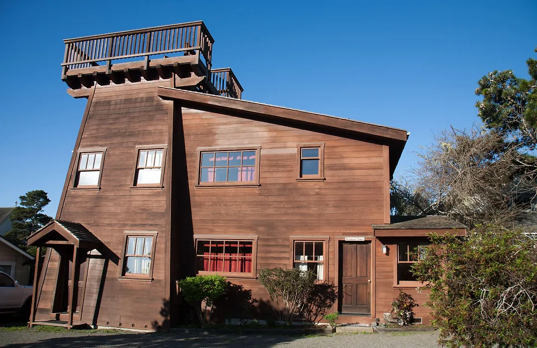 Sweetwater Inn And Spa-1