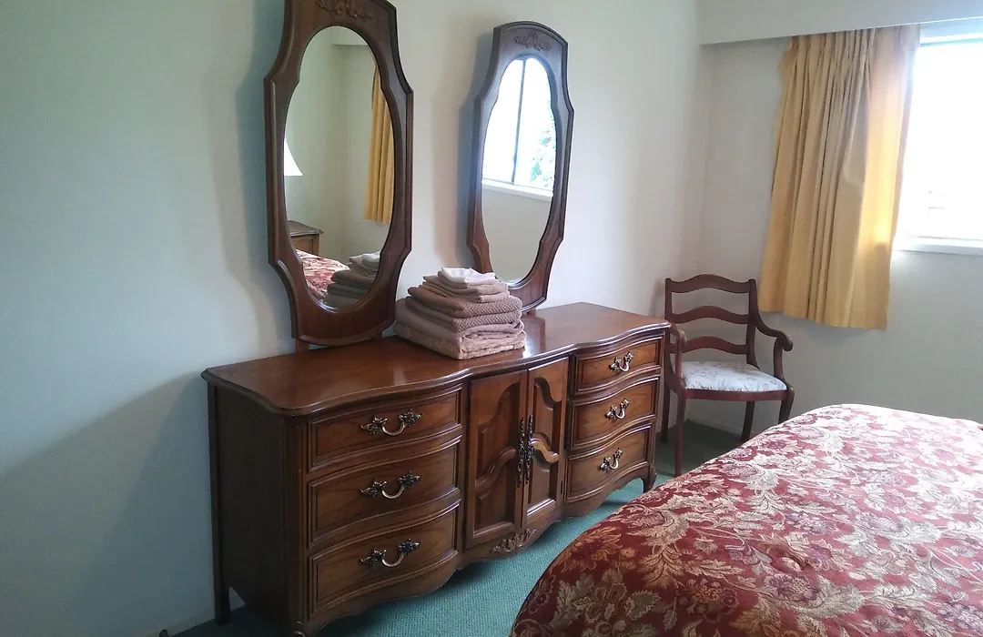 Rosedale Manor-1
