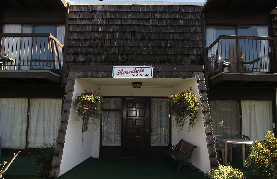 Rosedale Manor-1