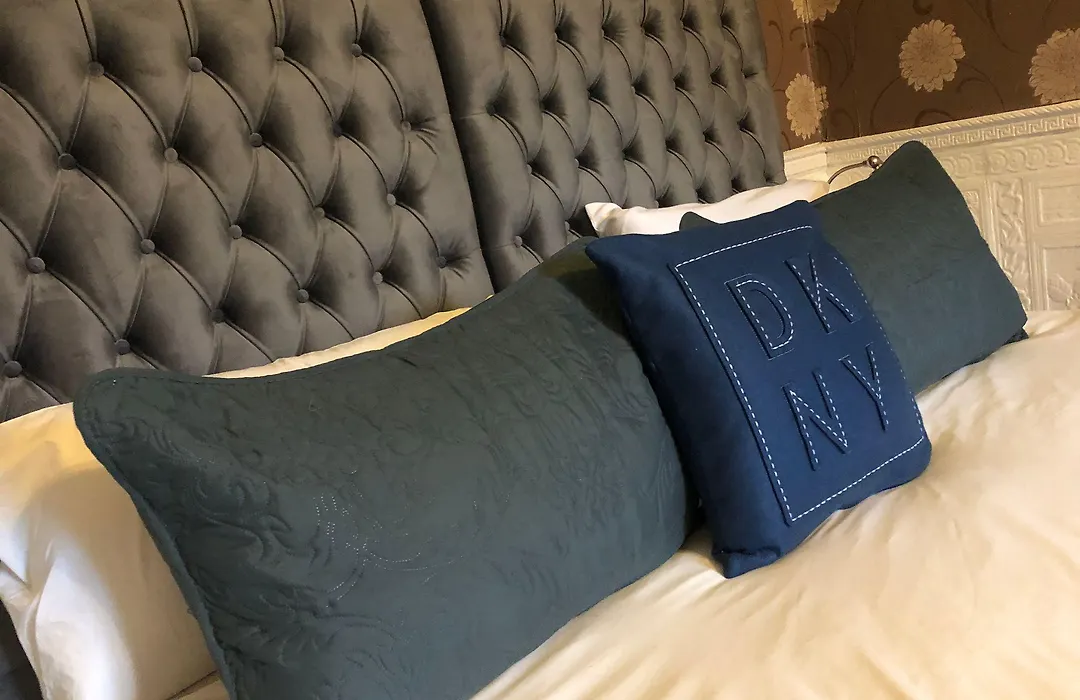 Ashfield Hotel-1