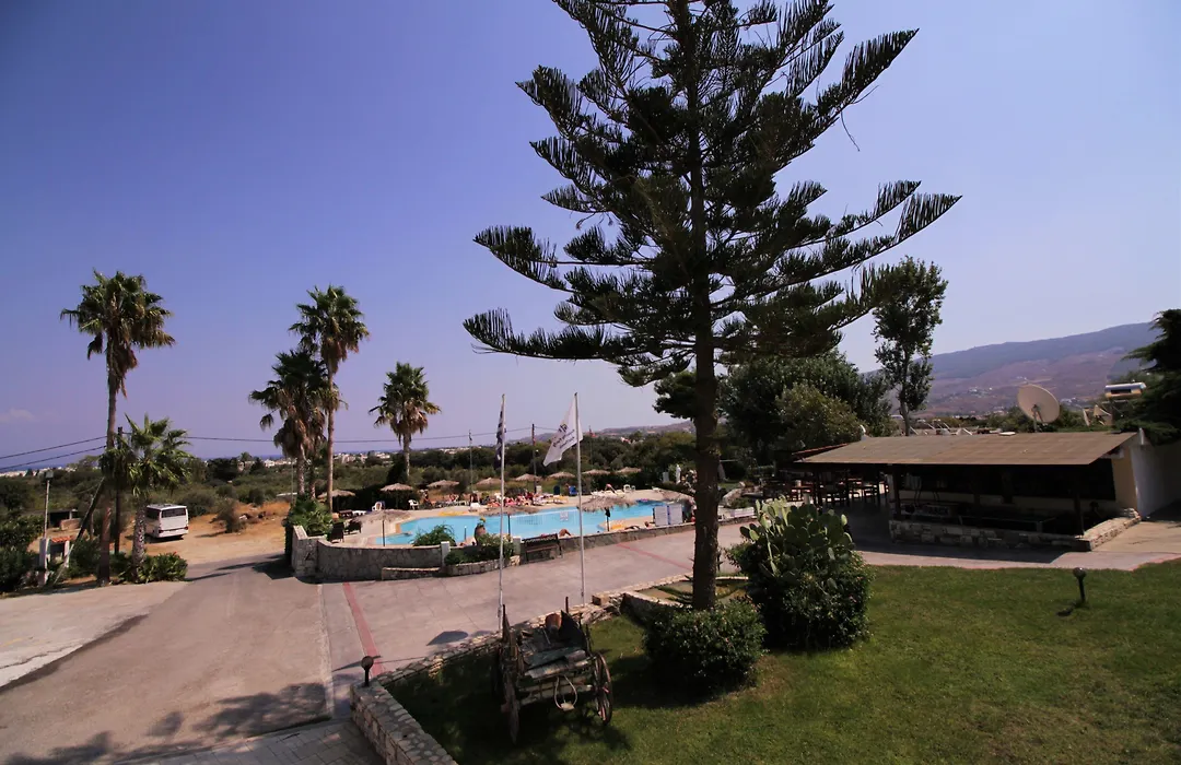 Ampavris Family Apartments-1