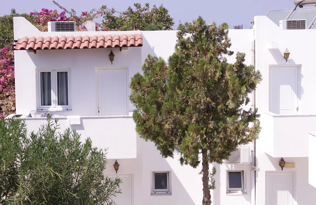 Ampavris Family Apartments-1