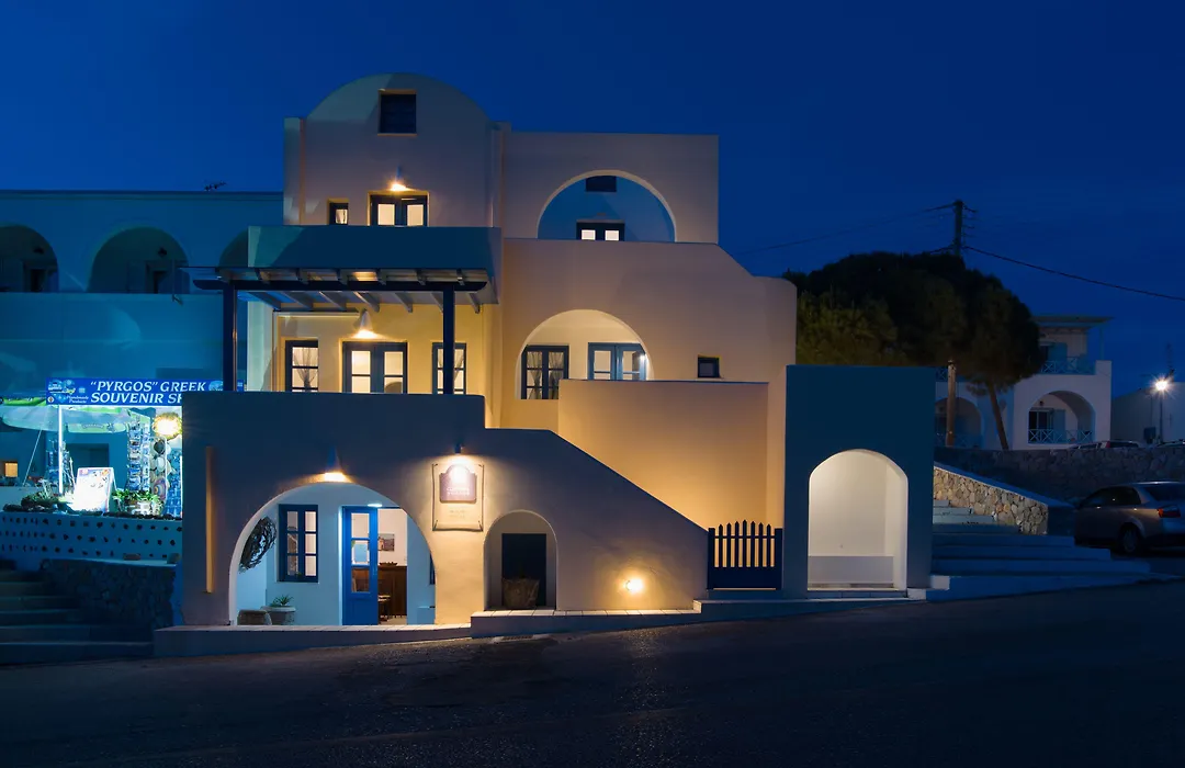 Cultural House-1