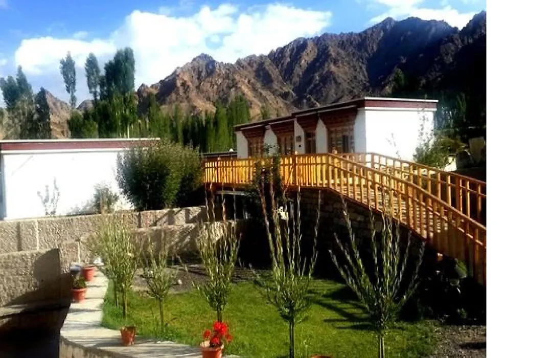 Saboo Resorts-1