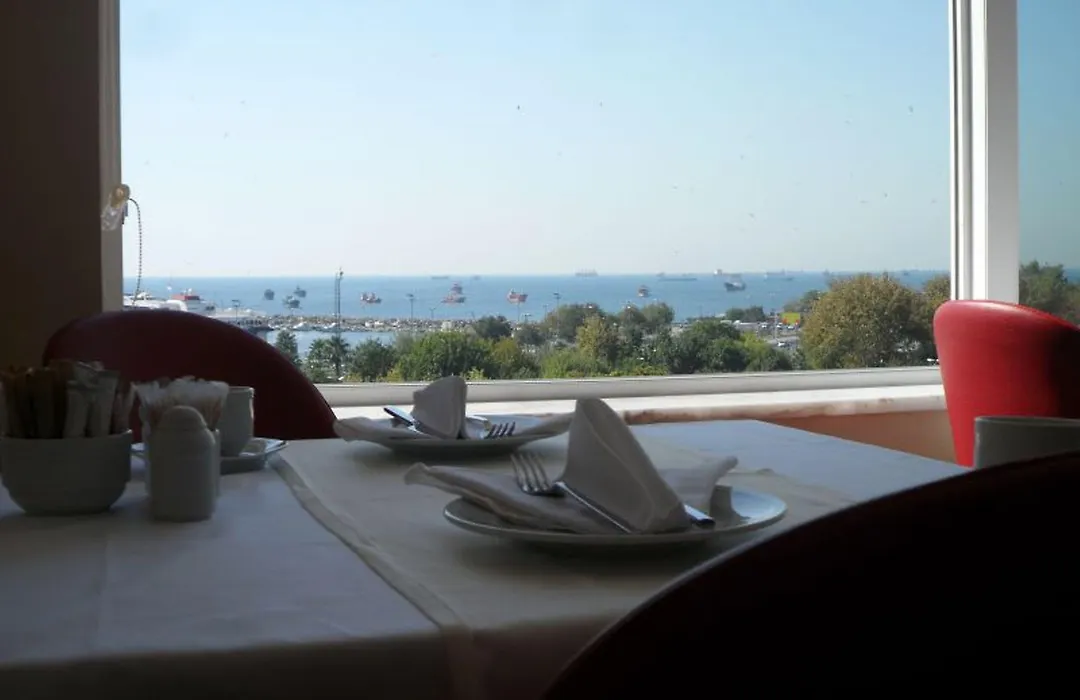 Abel Hotel-1