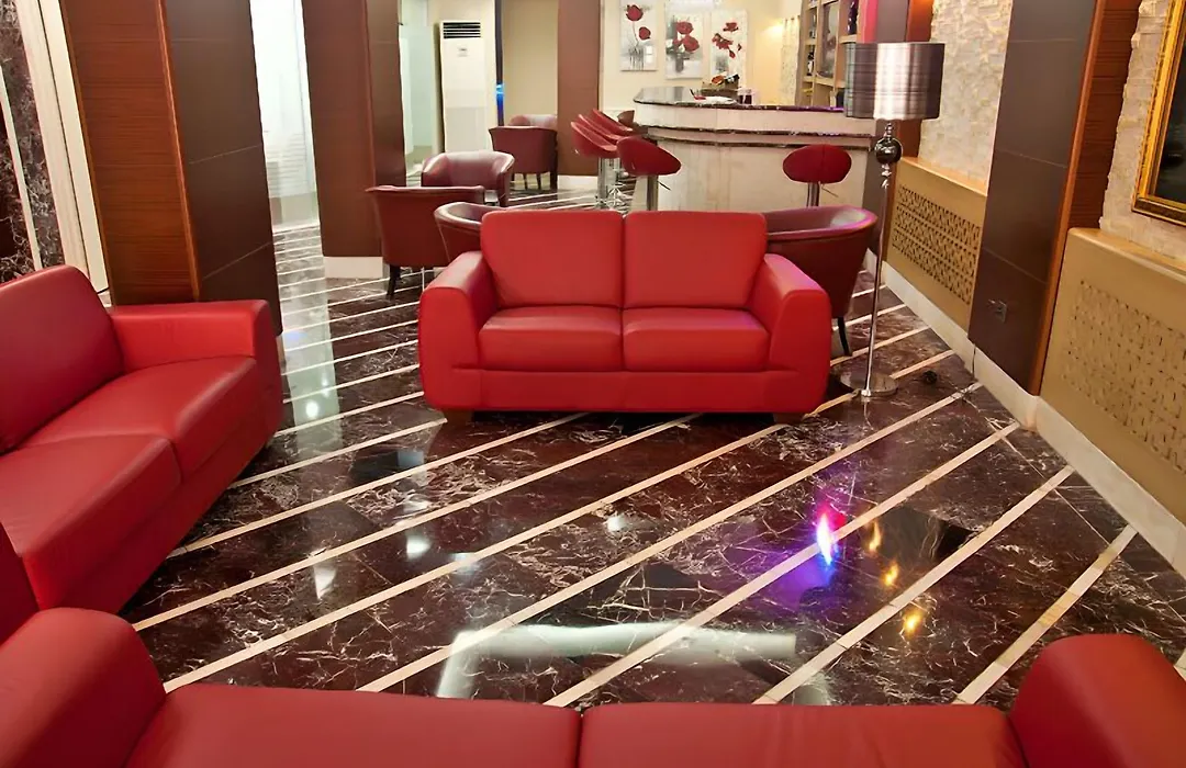 Abel Hotel-1