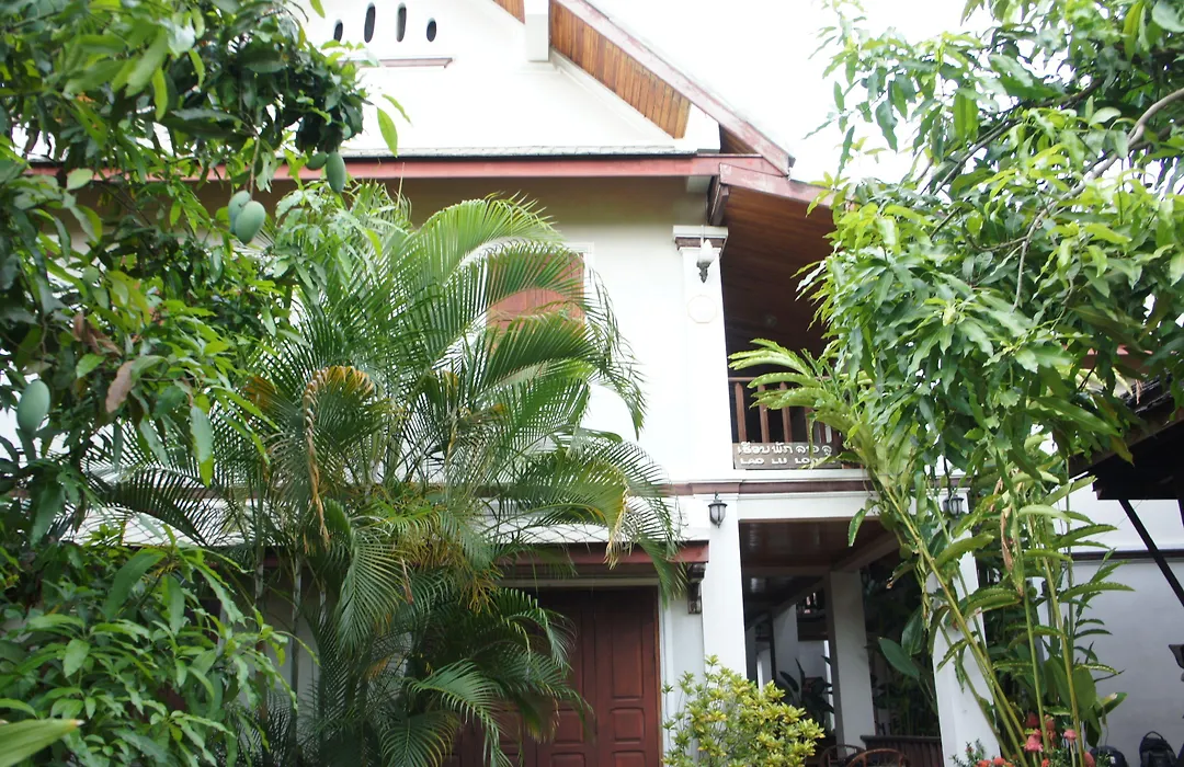 Lao Lu Lodge-1