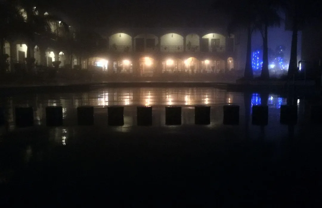 Kumararraja Palace-1