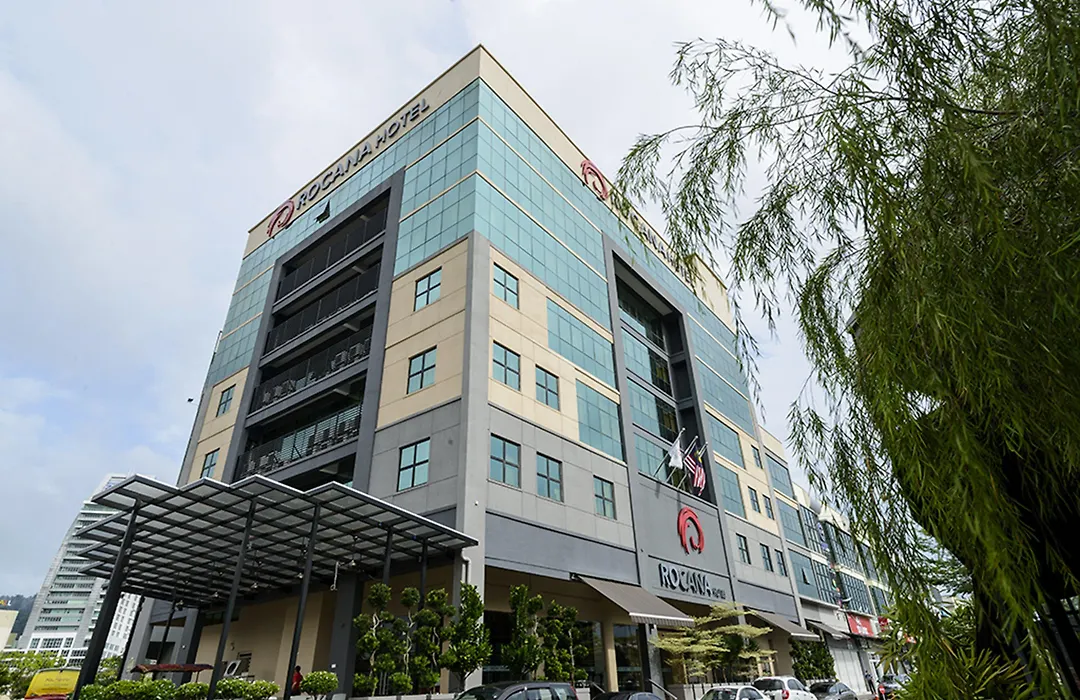 Rocana Hotel-1