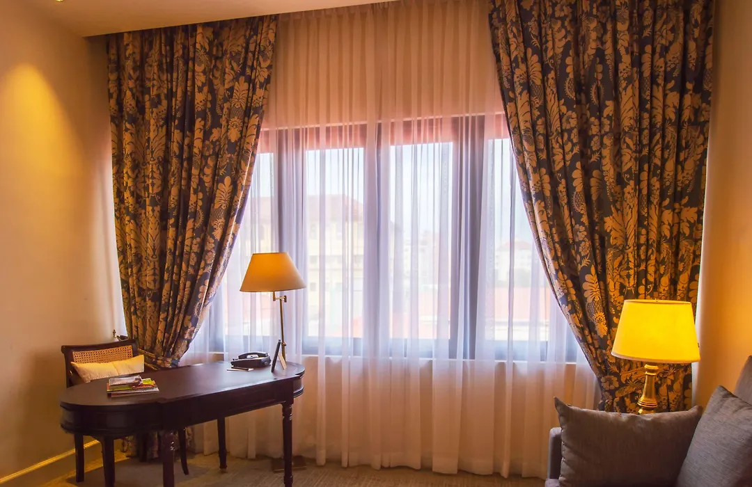Galle Face Hotel-1