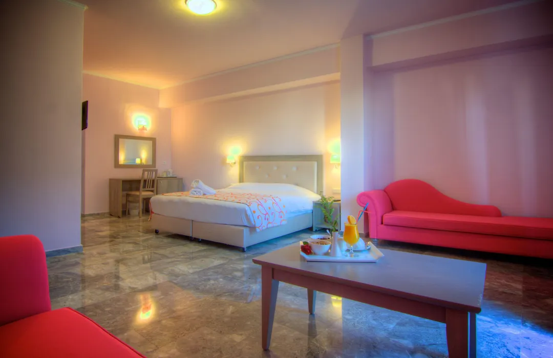 Solimar Dias Hotel-1