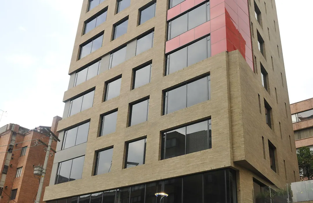 bs Rosales Hotel-1