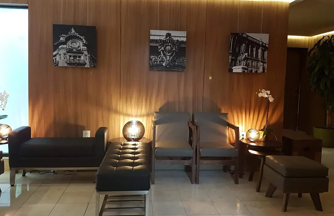 Suites Havre-1