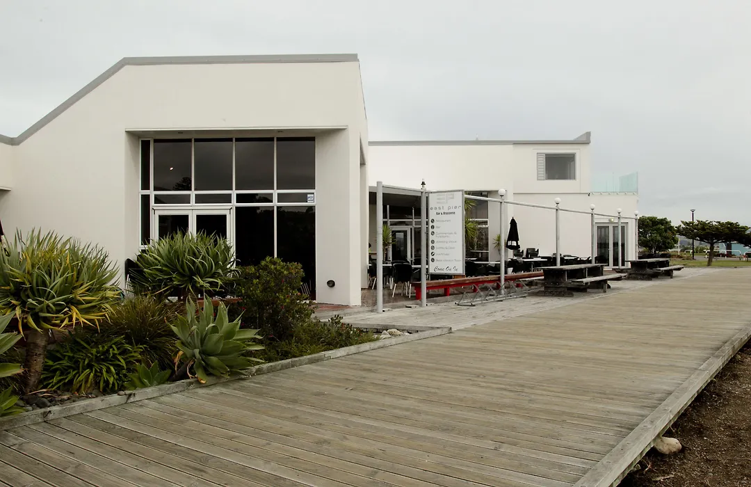 East Pier Hotel-1