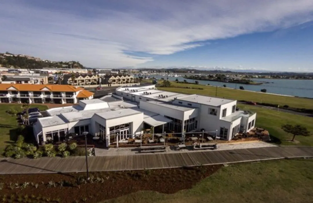East Pier Hotel-1