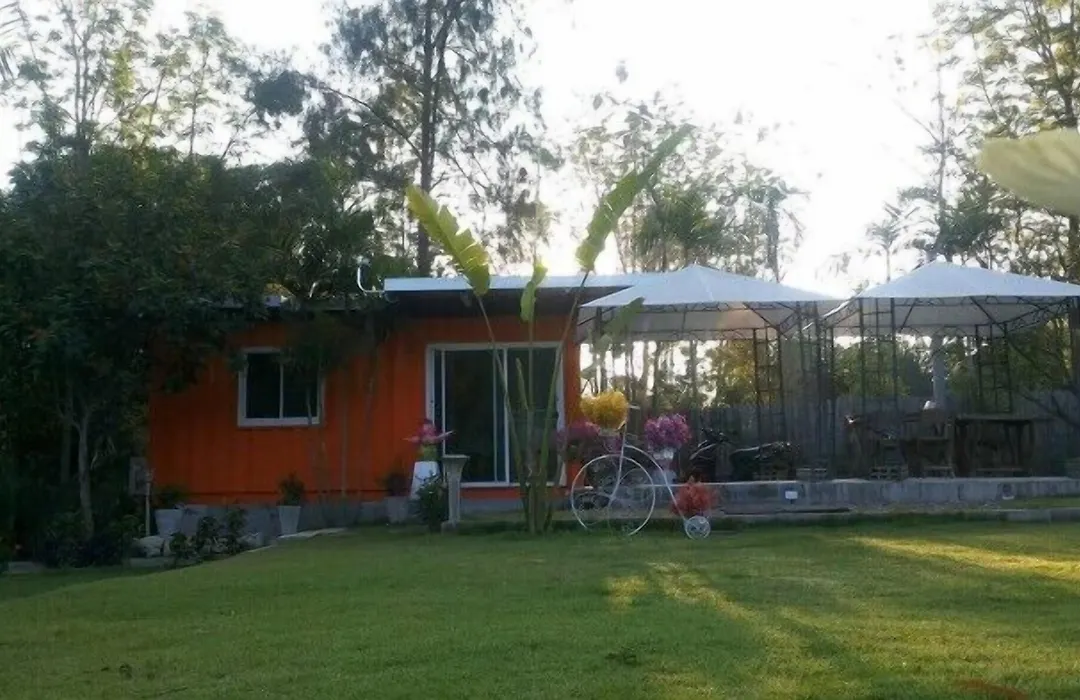 Kanvela Resort-1