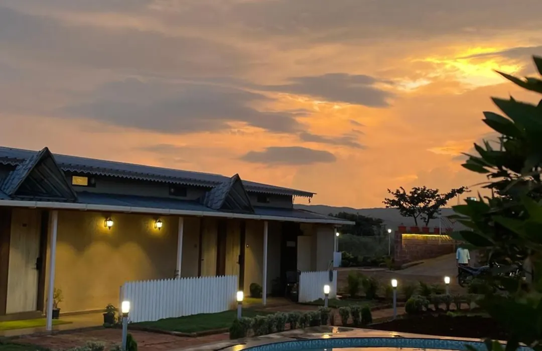 The Breeze Valley-1