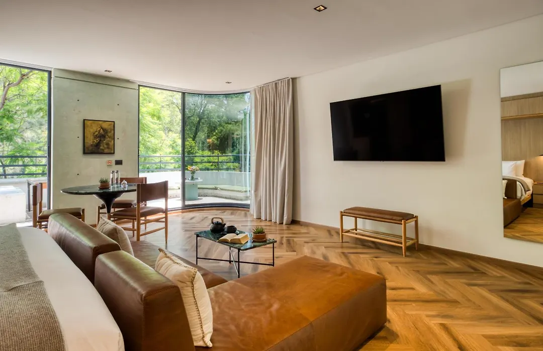 Rodona Hotel-1