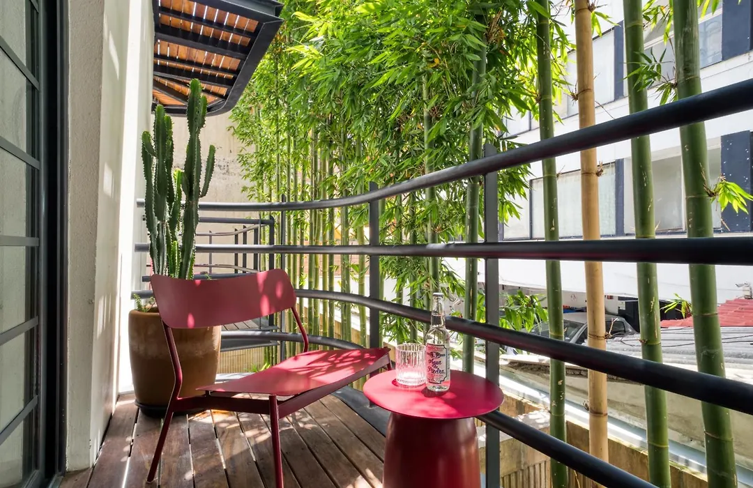 Rodona Hotel-1