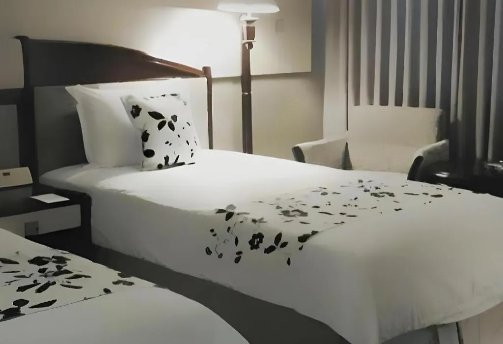 Kedaton Hotel-1