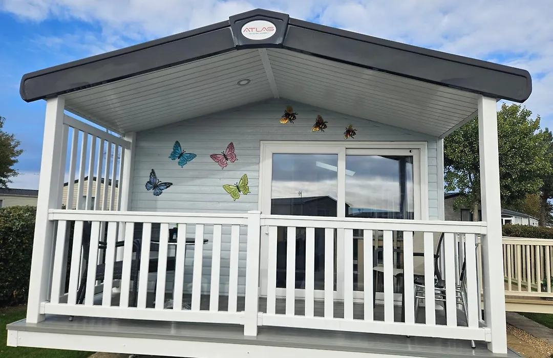 Haven Golden Sands Holly Drive 24-1