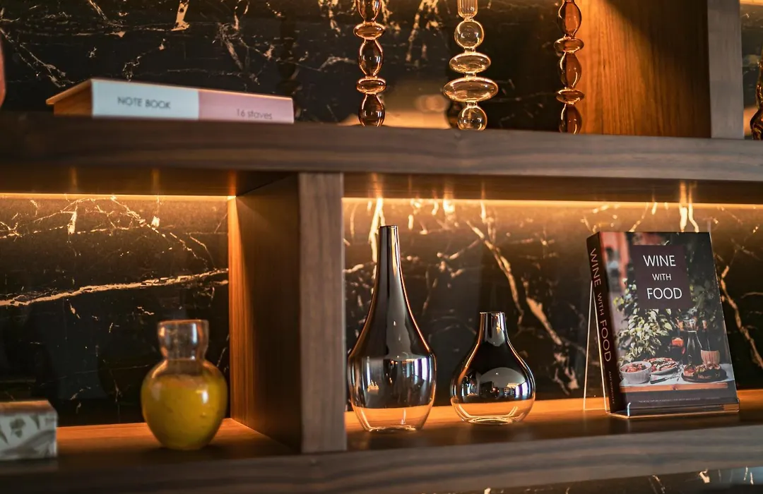 The Gate Hotel Fukuoka By Hulic-1