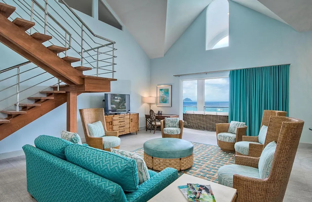 Cane Garden Bay Beach Hotel-1