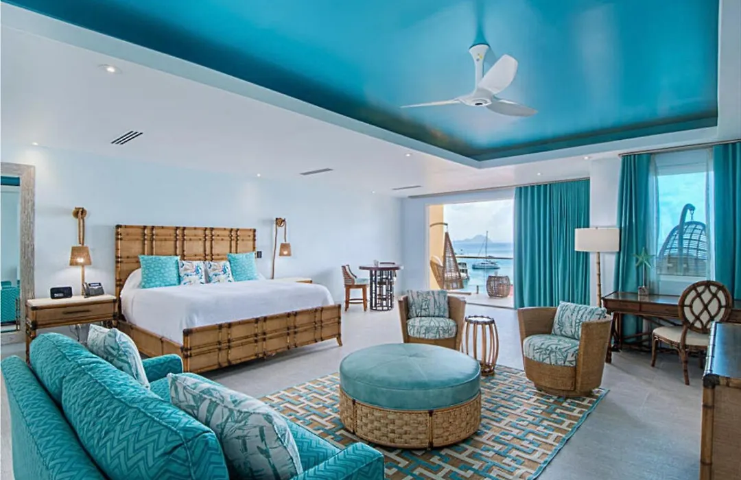 Cane Garden Bay Beach Hotel-1