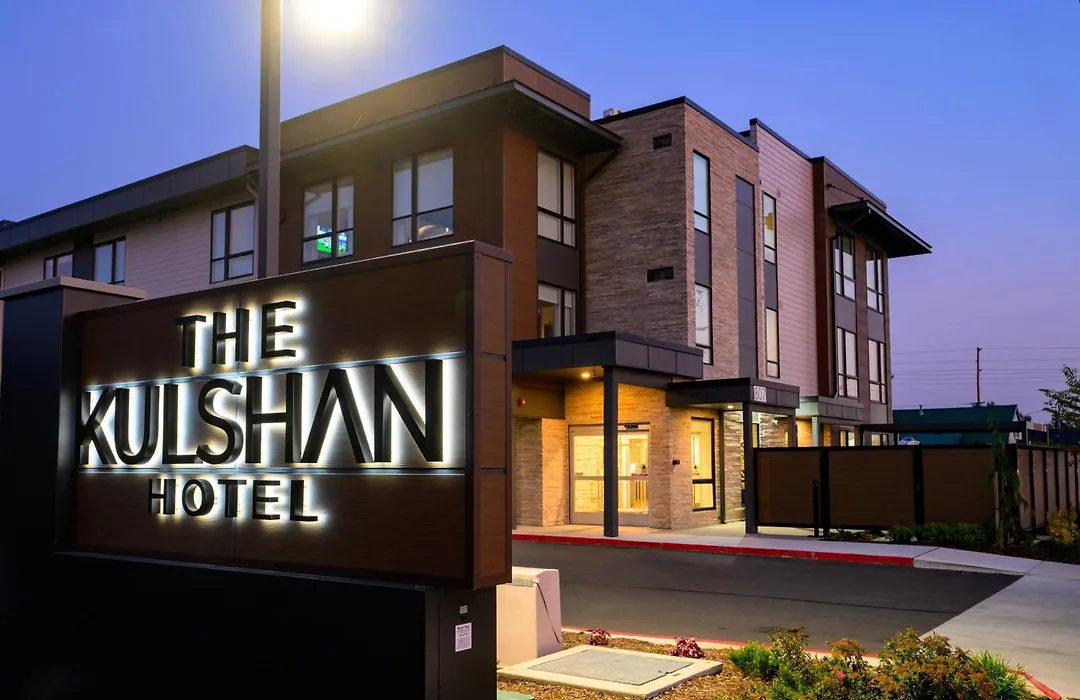 The Kulshan Hotel-1