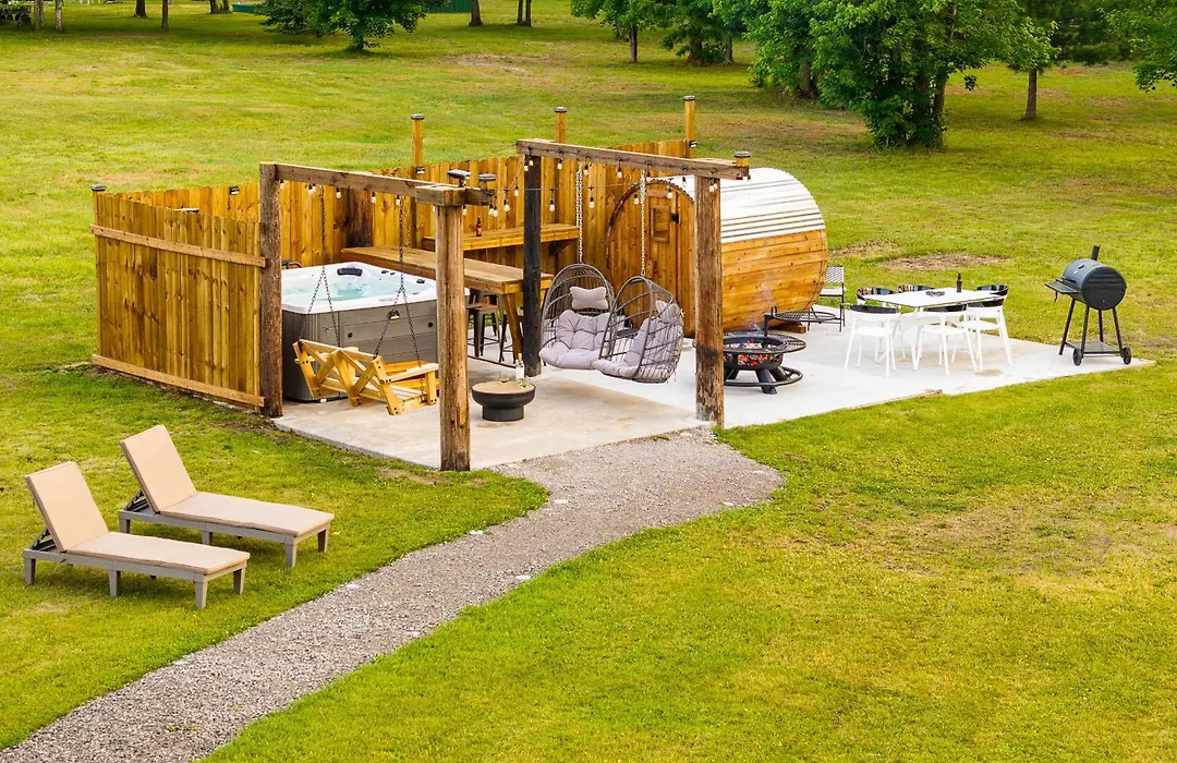 The Windmoor Lodge-1