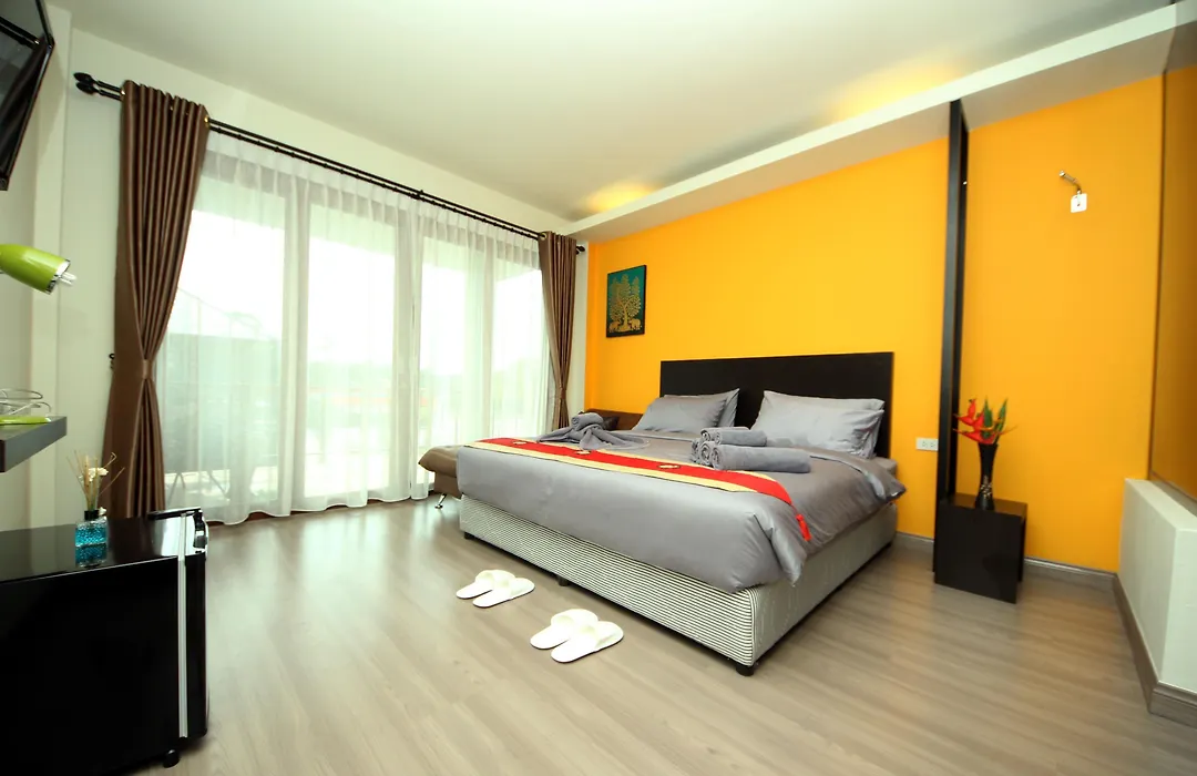 San Pita Resort-1