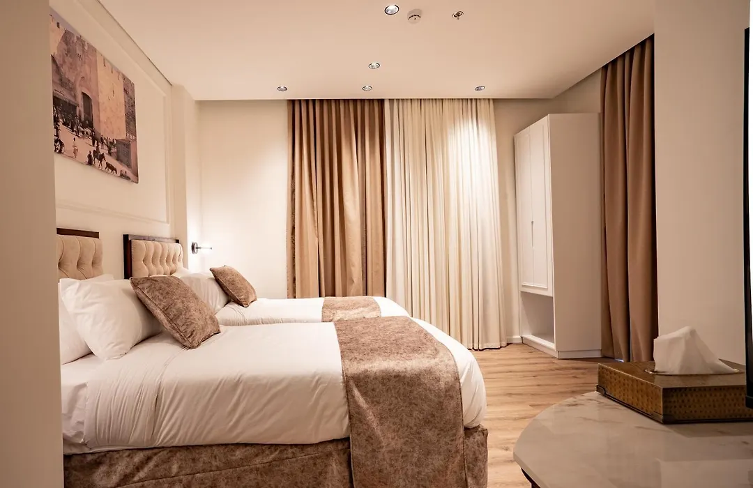 Levant Hotel-1