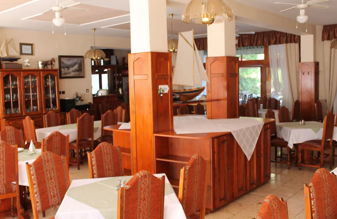 Hotel Kentaur-1