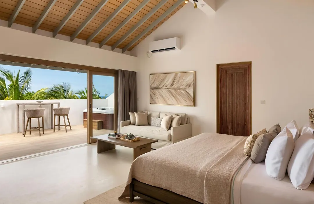 Uga Prava, Tangalle - Inclusive Of Selected Alcoholic & Soft Beverages-1