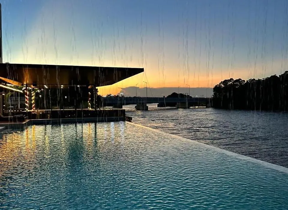 Grand Resort & Residences-1