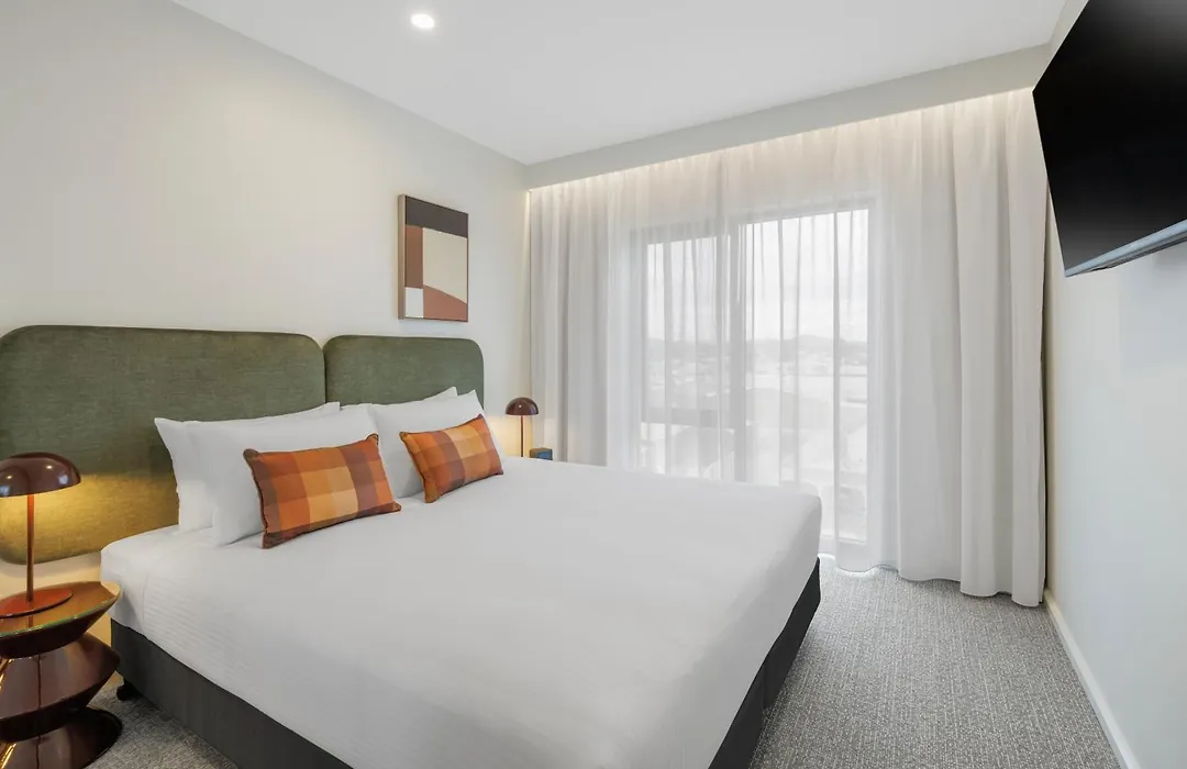Quest Bairnsdale-1