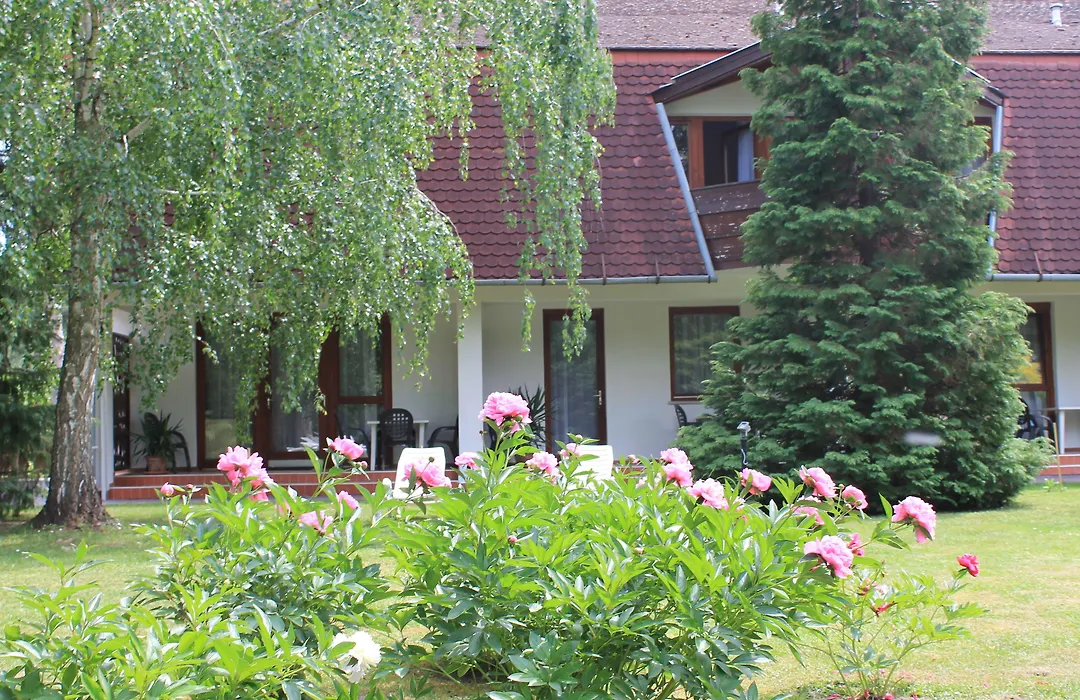Hotel Kentaur-1