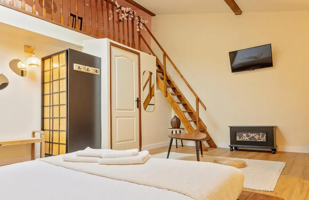 Maison Mori-1