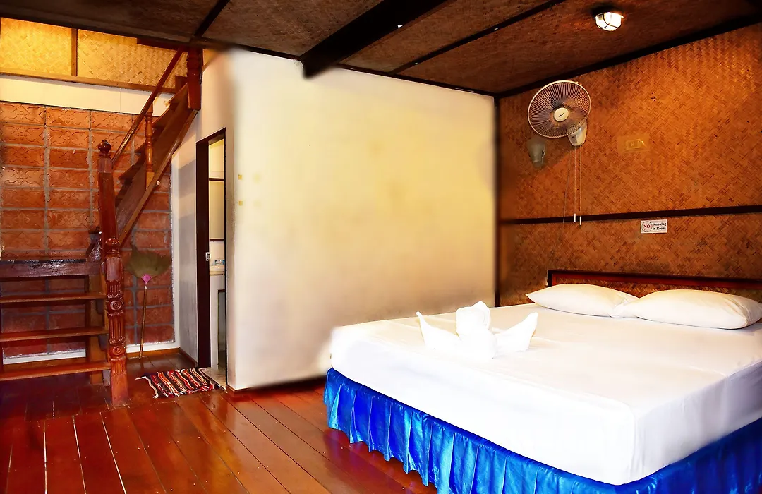Haad Khuad Resort-1