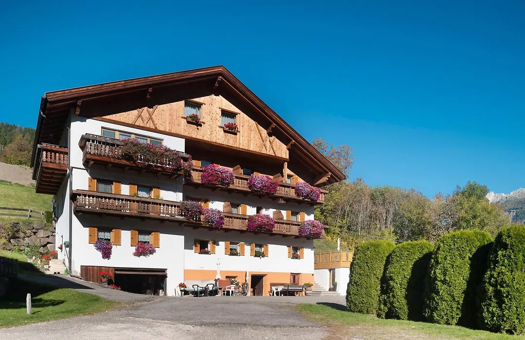 Veltierhof Villnöß-1