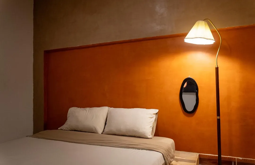 THERoom - Nguyễn Công Trứ-1