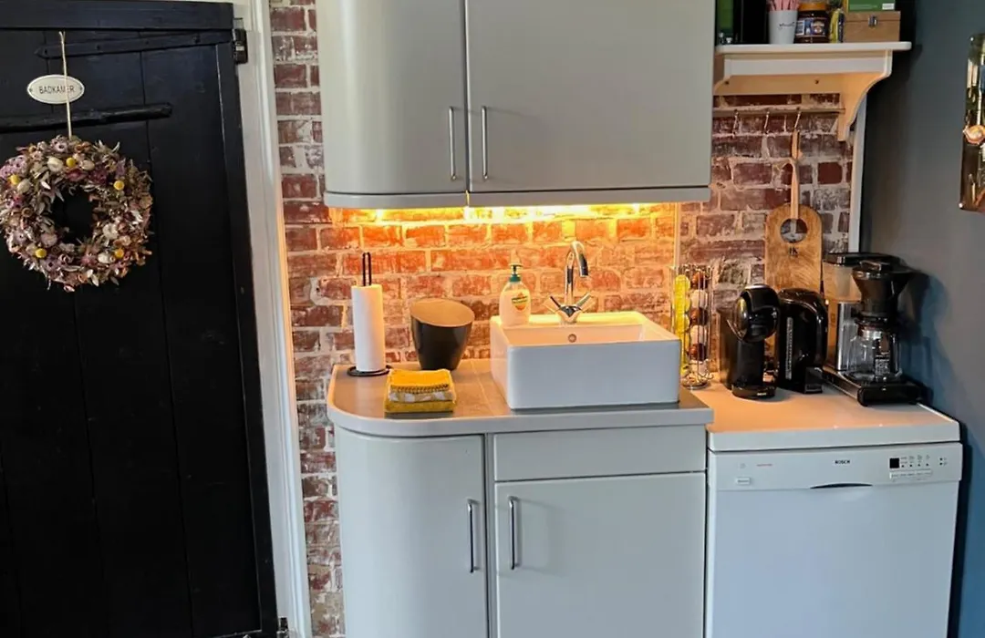 Vakantiewoning Fruitschuur de Morel-1