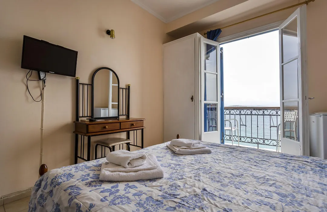 Stelios Hotel-1