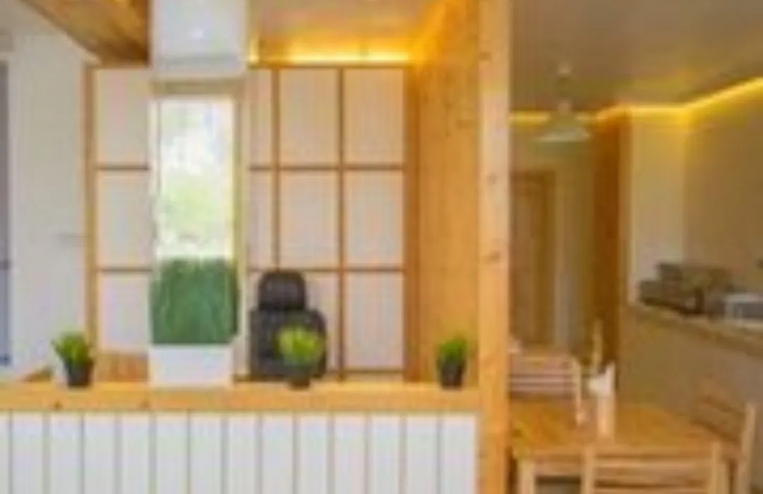 Pine Lodge-1