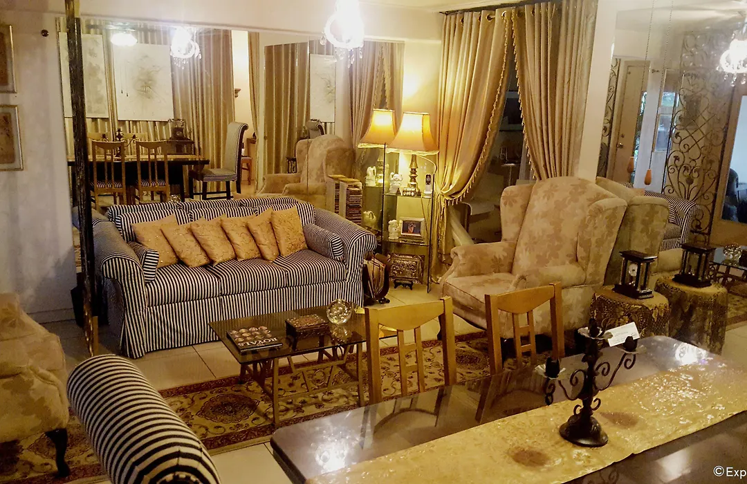 Casa Amapola Manila-1