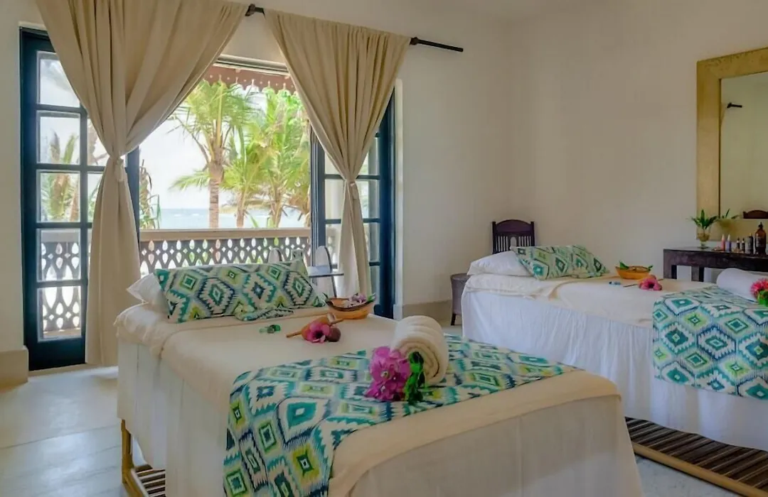 Swahili Beach-1