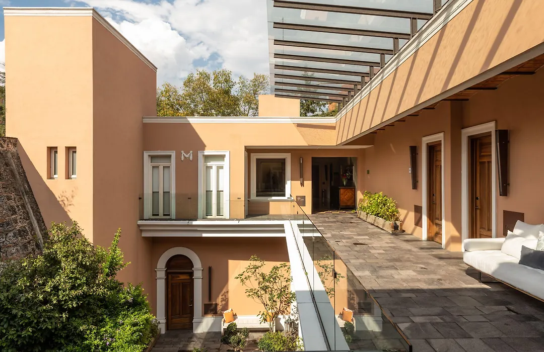 Hacienda Peña Pobre-1
