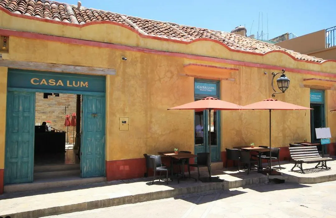 Casa Lum-1